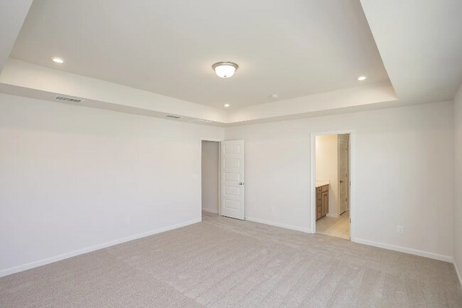 Foto del edificio - 5401 Zinnia Ln