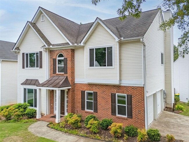 Building Photo - 702 Ashley Glen Ln
