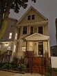 Primary Photo - 3240 N Whipple St