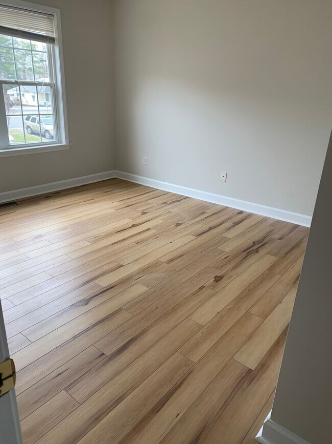 Foto del edificio - 3  Bedroom Townhome