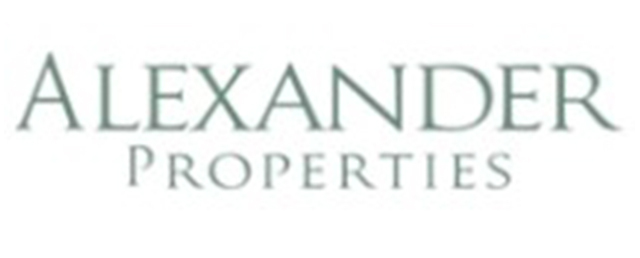 Property Logo