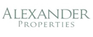 Property Management Company Logo