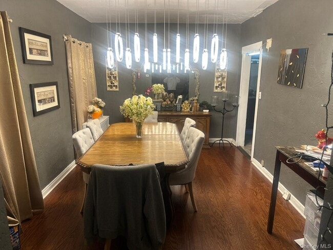 Foto del edificio - 133-22 228th St