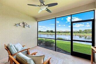 Building Photo - 9393 Pocida Ct