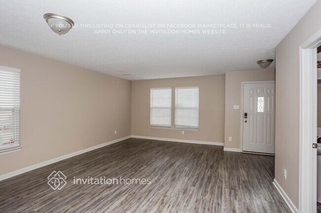 Foto del edificio - 4143 Kellybrook Dr