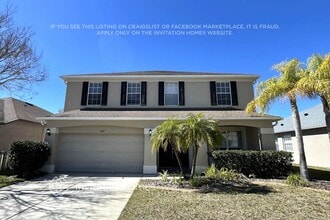 Building Photo - 3947 Stornoway Dr