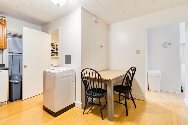 Foto del edificio - 291 Elm St