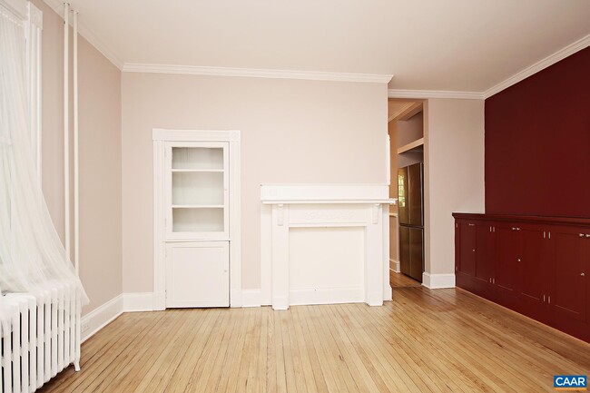 Foto del edificio - 921 Cherry Ave