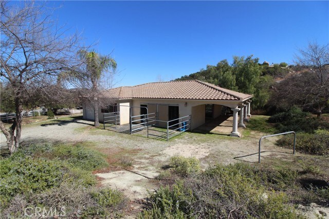 Foto del edificio - 18797 Vista De Montanas