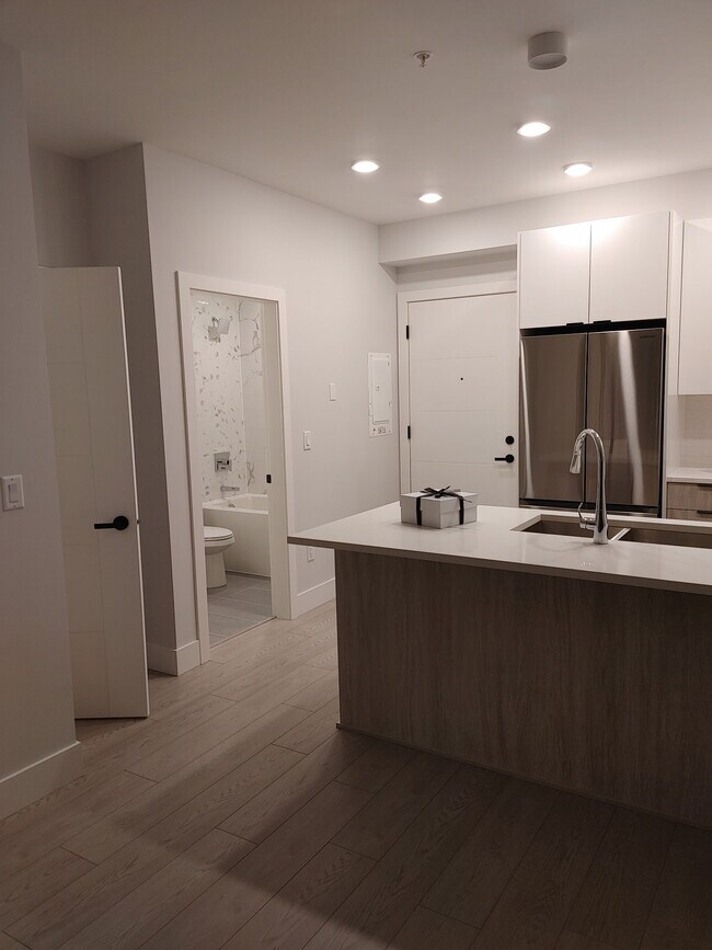 Photo du bâtiment - 20360 Logan Av
