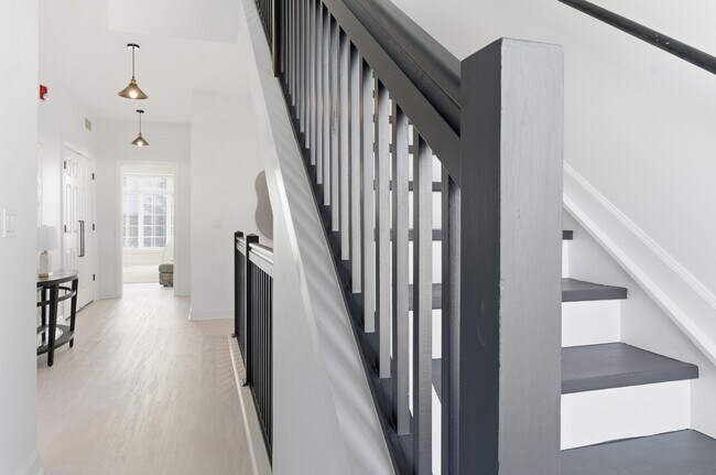 Foto del edificio - 2026 Hazel St