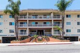 Primary Photo - Top Floor 1 bedroom apartment Hermosa Beach