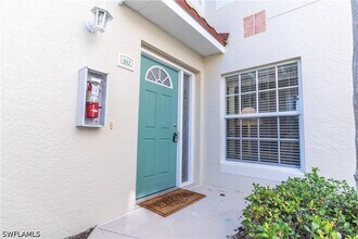 Building Photo - 10910 Santa Margherita Rd