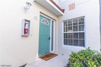 Building Photo - 10910 Santa Margherita Rd
