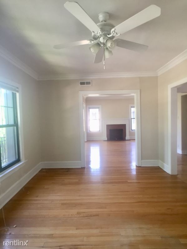 Building Photo - 2 br, 1 bath Apartment - 925 Forest Ave