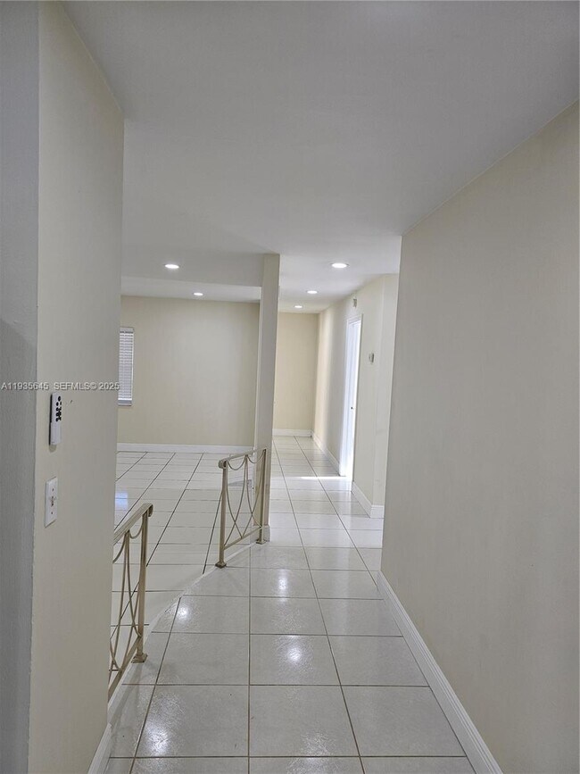 Foto del edificio - 3580 NW 110th Ln