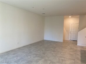 Building Photo - 2428 Bagnara Pl