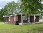 Foto principal - 4555 Brunswick Rd
