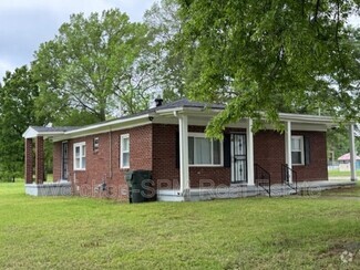 Building Photo - 4555 Brunswick Rd