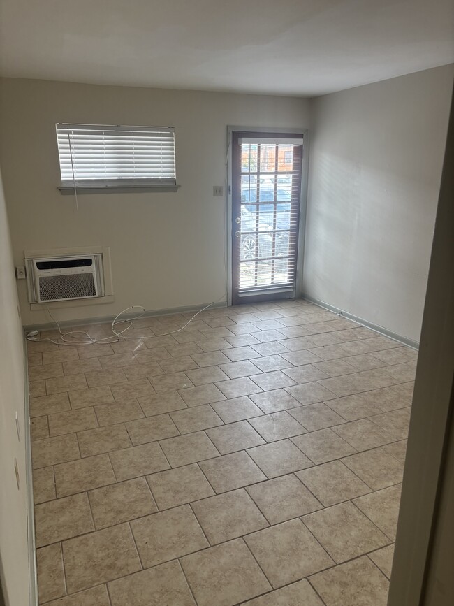 Foto del edificio - 837 N 6th St