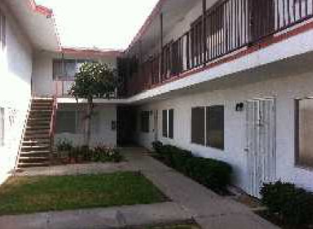 300 N Palm Dr, Blythe, Ca 92225 - Apartments In Blythe, Ca 