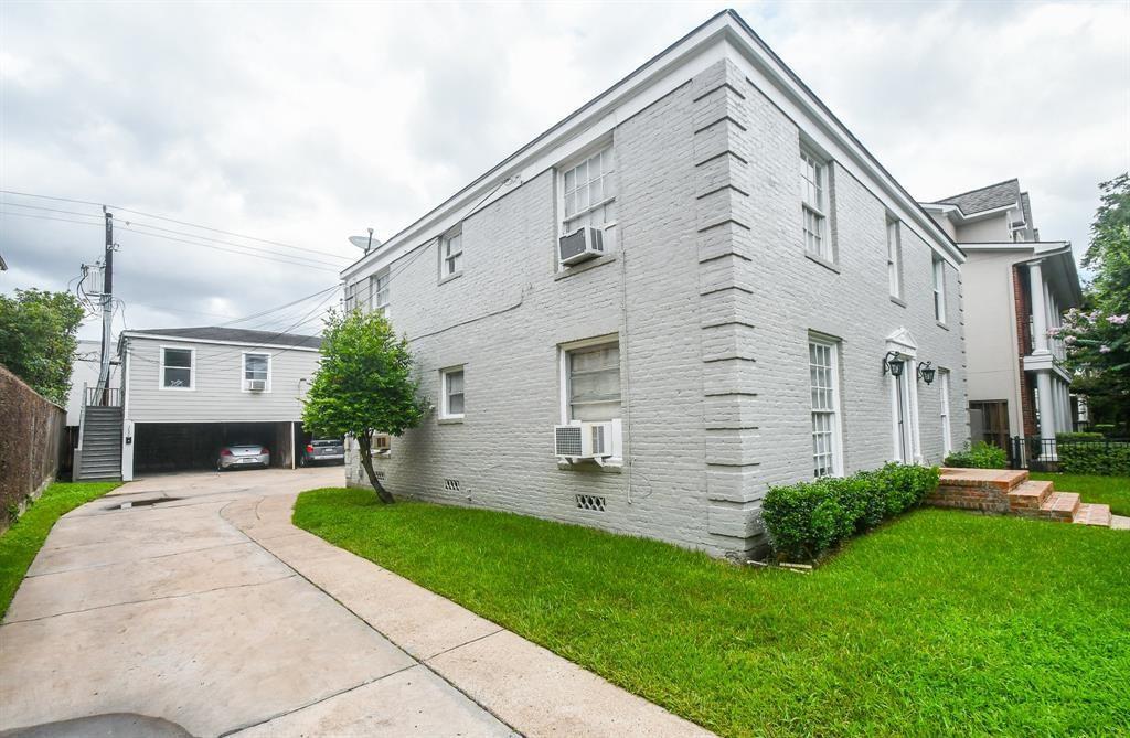 Primary Photo - 2720 Wroxton Rd