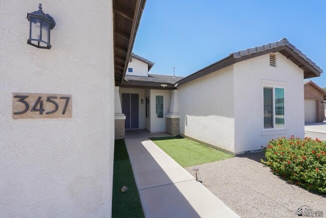 Building Photo - 3457 W 39th Ln