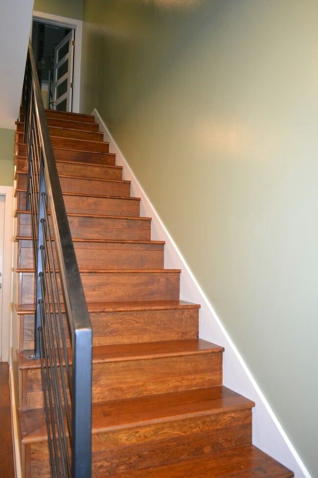 Photo - 2840 W 26th Ave Townhome