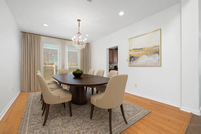 Building Photo - 20936 Prestwick Dr