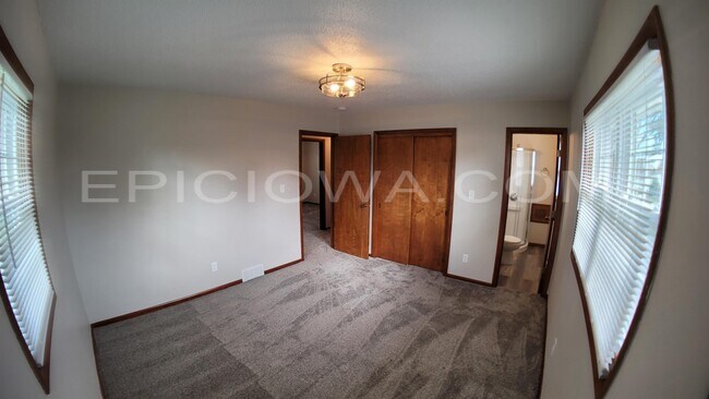 Foto del edificio - 2621 Wilson Ave SW