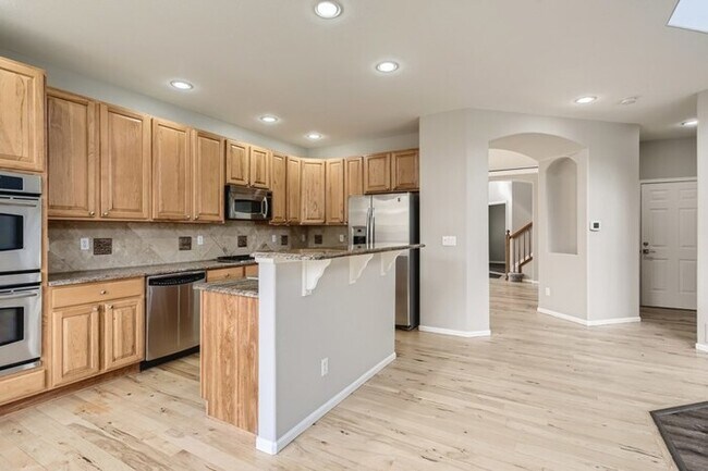 Building Photo - 7015 Serena Dr, Castle Pines, CO, 80108