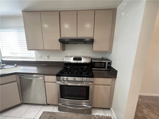 Foto del edificio - 154 N Batavia St