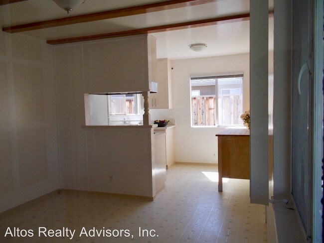 Foto del edificio - 4 br, 2 bath House - 1332 Nelson Way