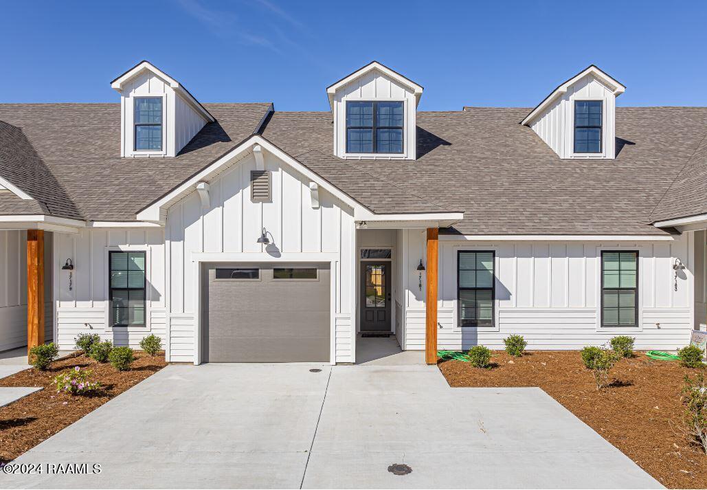 Foto principal - 101 Foster Grove Drive