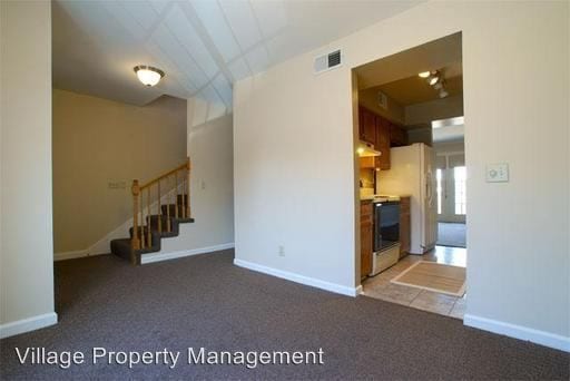 Building Photo - 101 Sylvan Glen Ct