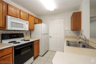 Building Photo - 14905 Pleasant Bay Ln