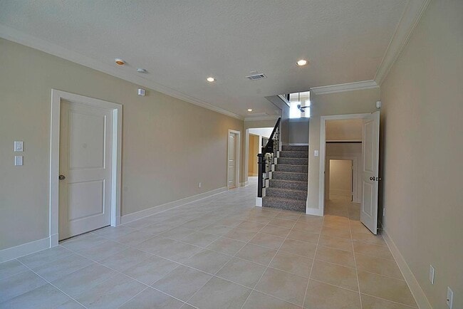 Building Photo - 13405 Preston Cliff Ct