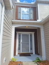 Building Photo - 11172 Castlemain Cir W