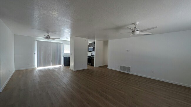 Foto del edificio - 65837 Cahuilla Ave