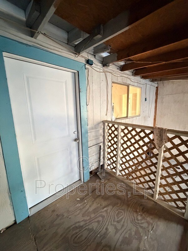 Foto principal - 1222 Brighton Ave