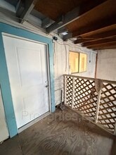 Building Photo - 1222 Brighton Ave