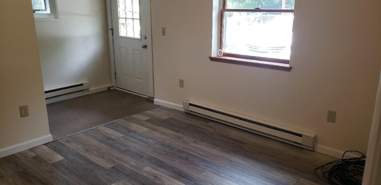 6 Purdy St, Bath, NY 14810 Townhome Rentals in Bath NY