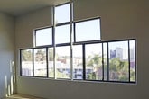 This single-floor property presents a practical and accessible layout contained entirely on one level, eliminating the need for stairs and offering ease of movement throughout the space. A single-story configuration is well-suited for a variety of occupants and uses, providing functional flow from room to room without vertical interruption.

Without additional details regarding room counts, square footage, or specific interior features, a comprehensive assessment of the full scope of the space is limited. However, single-floor properties are generally valued for their efficiency and cohesive design, often allowing natural light to be distributed more evenly and simplifying heating and cooling management throughout.

The overall layout and ambiance of the space would be further defined by its architectural style, interior finishes, ceiling heights, window placement, and any outdoor areas that may complement the interior living zones. Prospective visitors or occupants are encouraged to inquire directly for a complete overview of the property's features, dimensions, and available amenities to gain a thorough understanding of what this space has to offer.