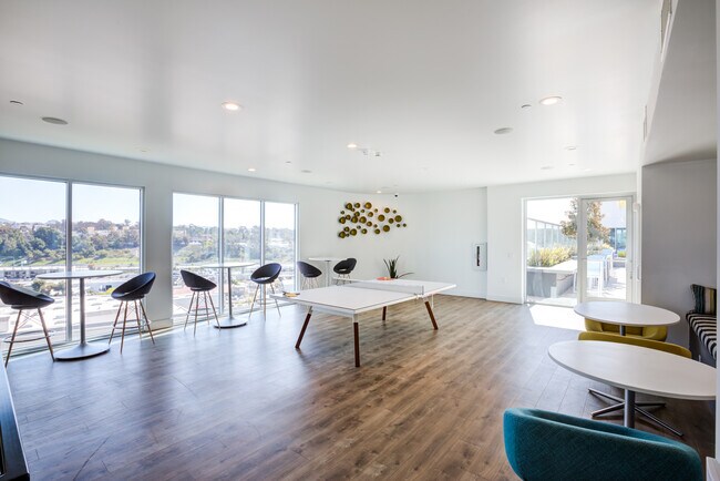 Foto del edificio - Skye