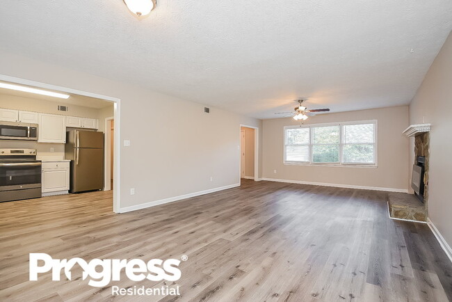 Building Photo - 251 Summer Pond Trail