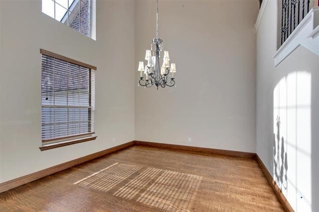Building Photo - 11534 Castlebrook Ln
