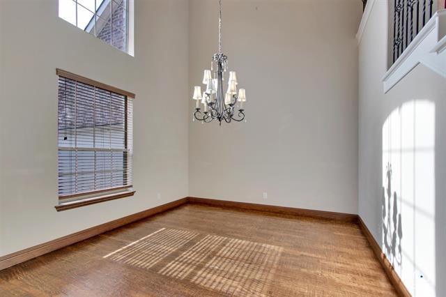 Foto del edificio - 11534 Castlebrook Ln