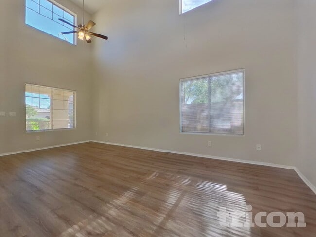 Building Photo - 11809 W Joblanca Rd