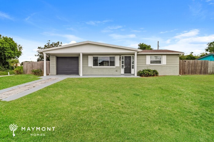 Primary Photo - 4723 Aegean Ave