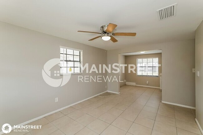 Building Photo - 4712 E Curtis Street, Tampa, FL 33610